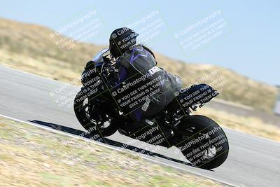 media/Sep-24-2023-TrackXperience (Sun) [[f3c21b612d]]/Level 1/session 4 turn 3/